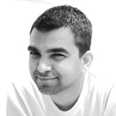 Jangul Aslam
