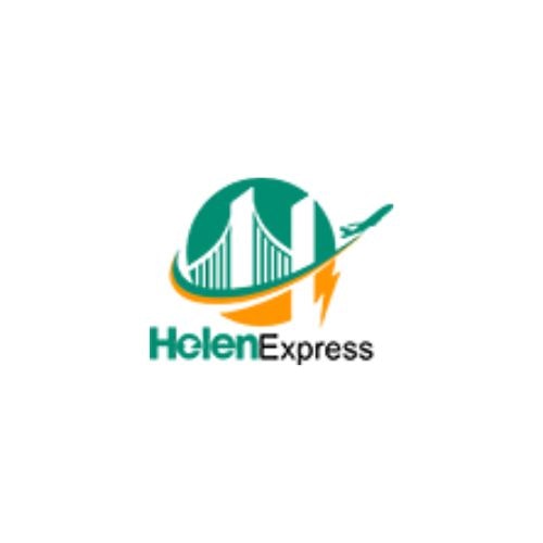 Gửi Hàng Đi Mỹ Helen Express