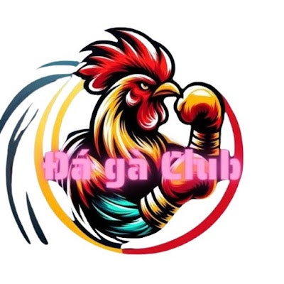 Đá gà Club