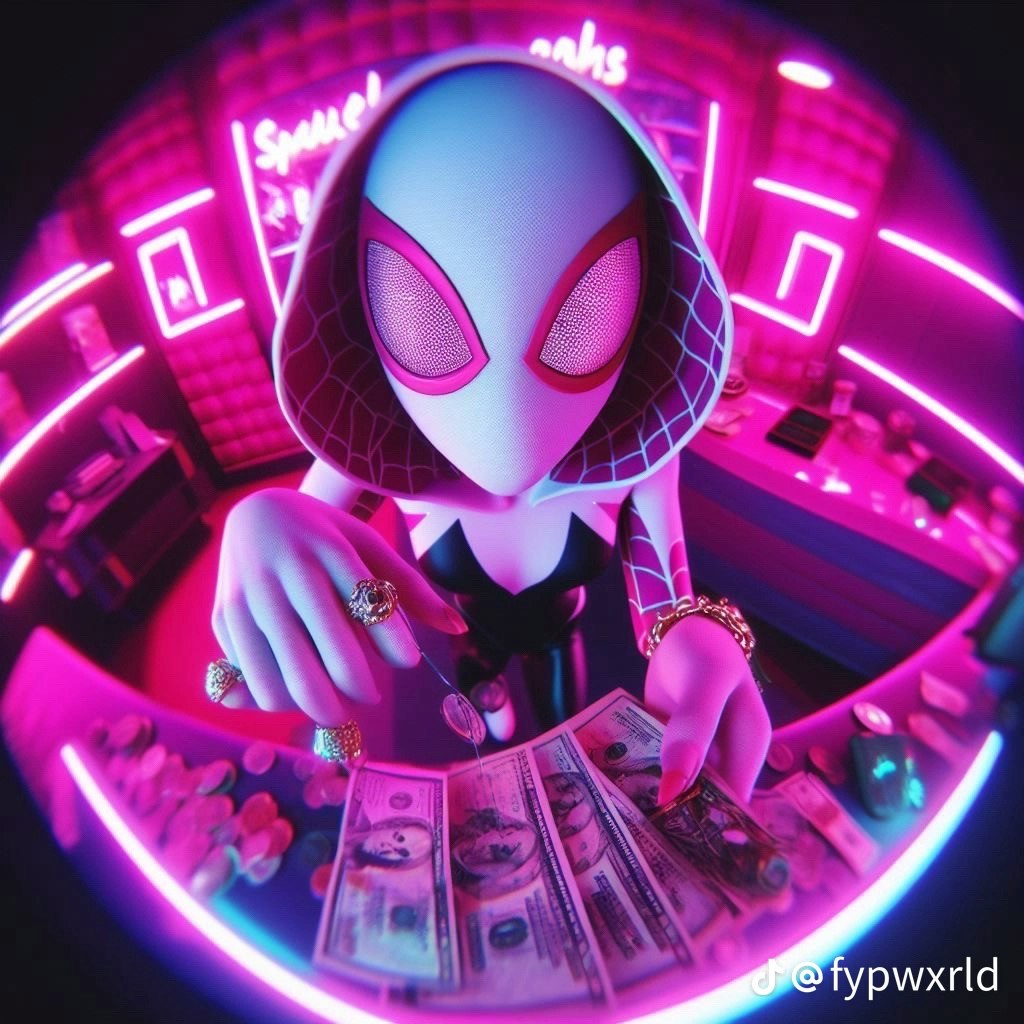 ProductHunt profile picture for @kidding