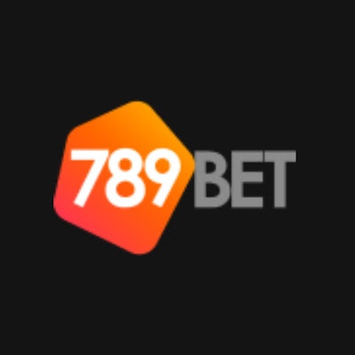789BET