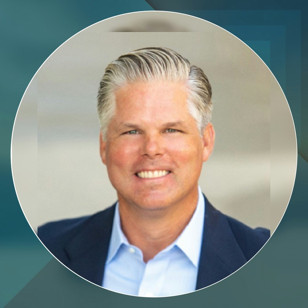 Drew Kellogg Oath Pizz