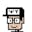 Fred Zaw