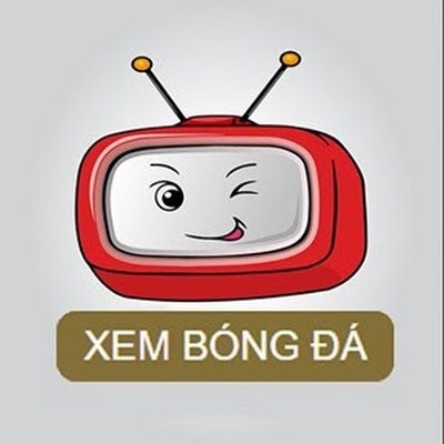 Xem Bóng Đá