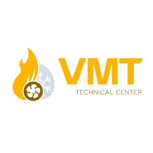 VMT Sửa Thiết Bị Bếp Nhà Hàng