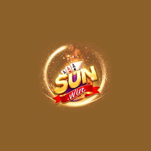 Sunwin