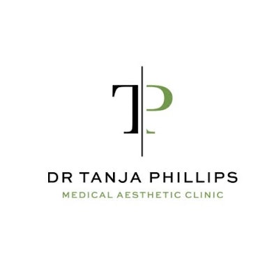 Dr Tanja Phillips