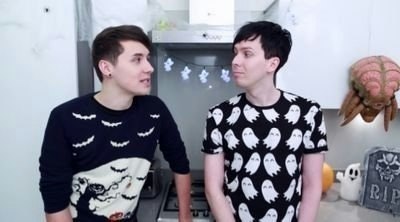 🎃spoopy caitlyn🍁