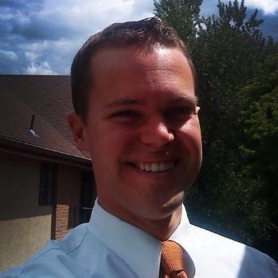 Audiobibliophile.com