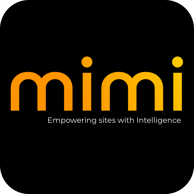 MiMi - AI Engines for site