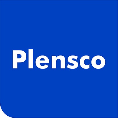 Plensco