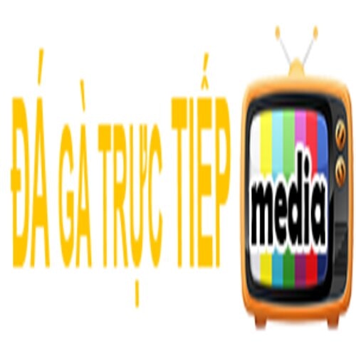 Đá Gà Trực Tiếp