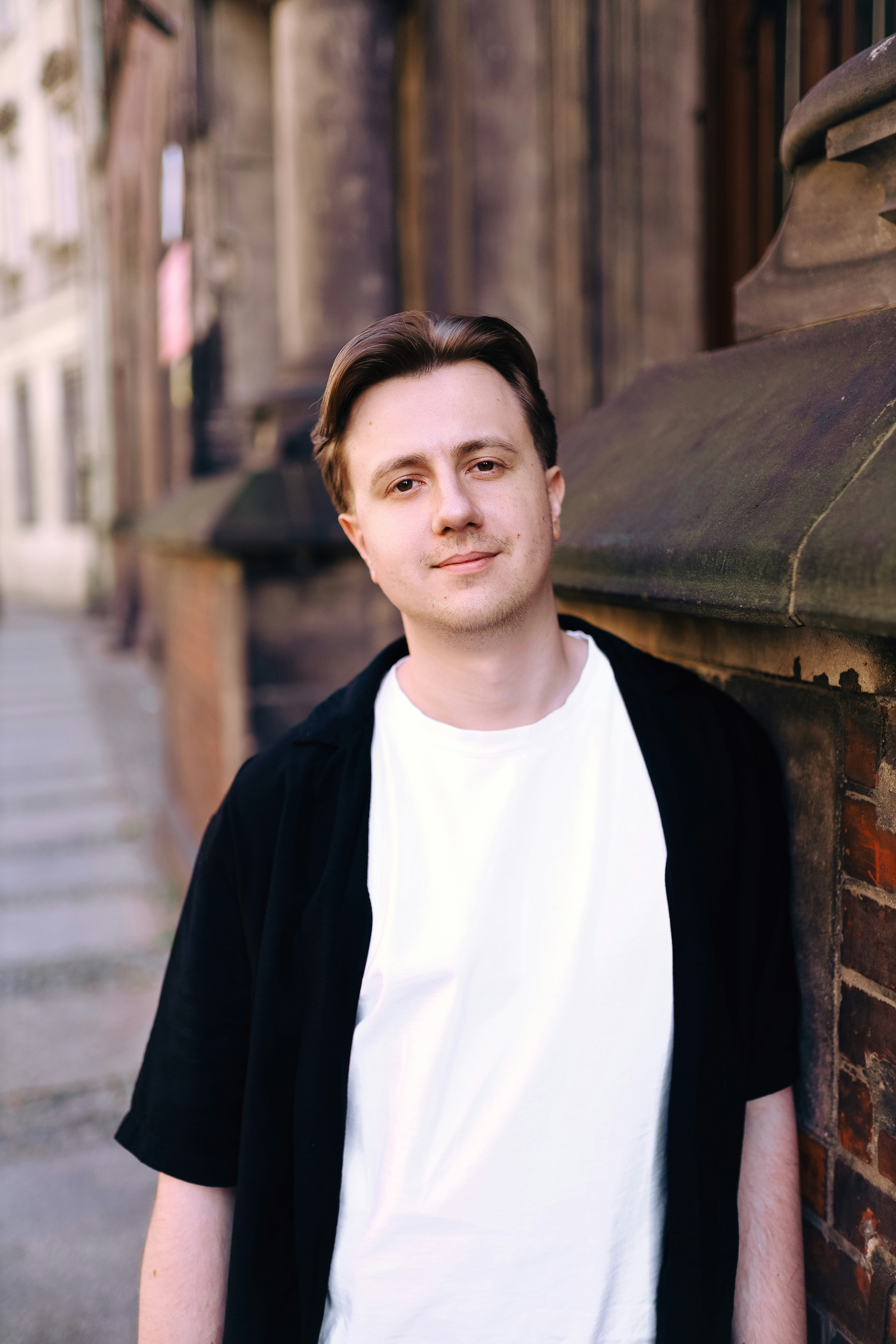 Viacheslav Starovoitov