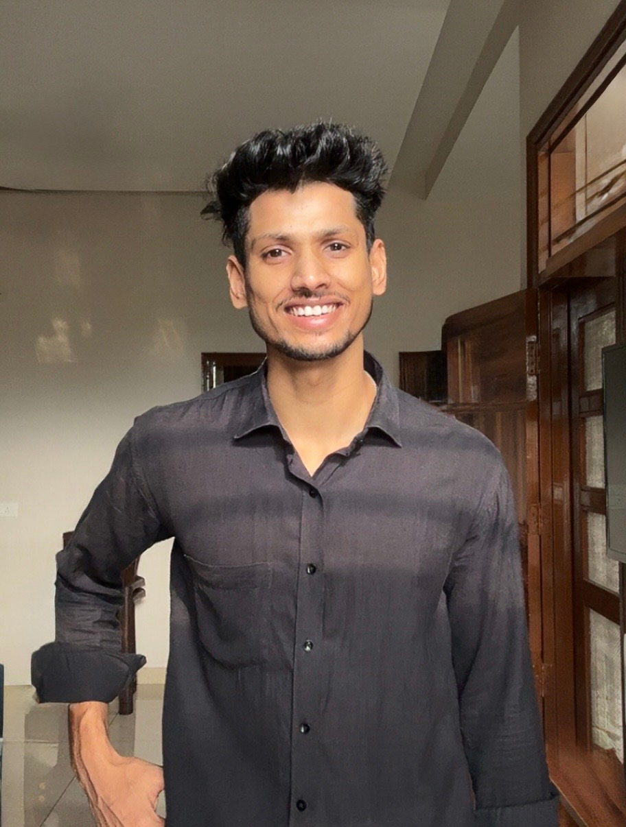 Raj