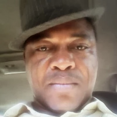 Festus olayinka Adeniran