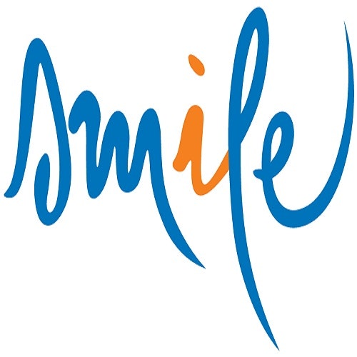 DV Kế Toán Thuế The Smile