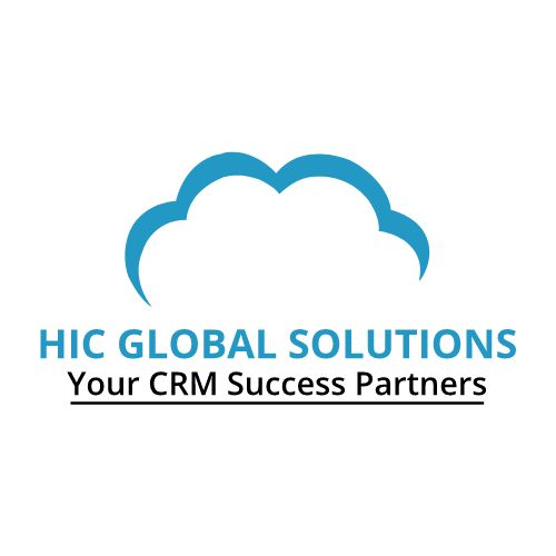 HIC Global Solutions