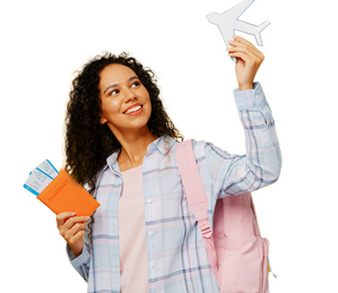 Travel Insurance by Niva Bupa