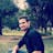 Randeep singh Rajput