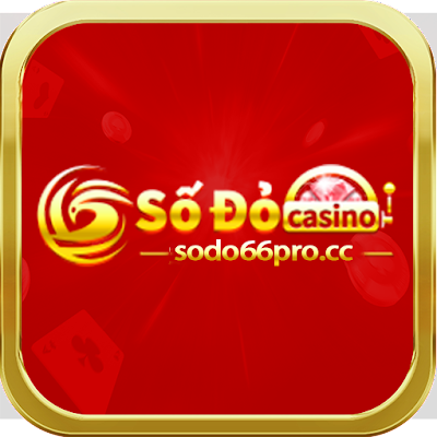 sodo66procc