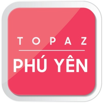 Top Phú Yên AZ