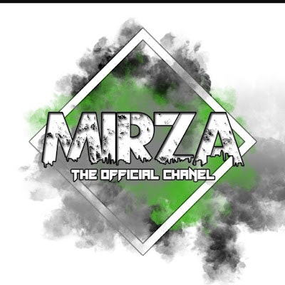 Mirza