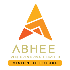 Abhee Projects