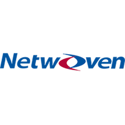 Netwoven Inc