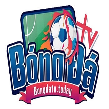 Bongdatv Today