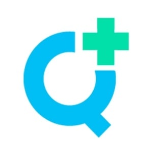 CHANDAN