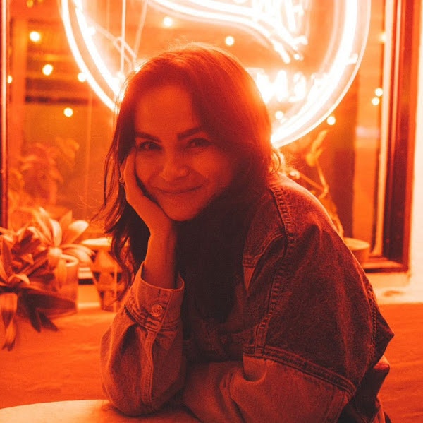 Sophie Darragh-Nguyen