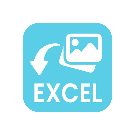 JPG to Excel