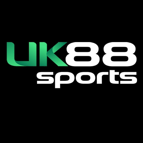 Uk88