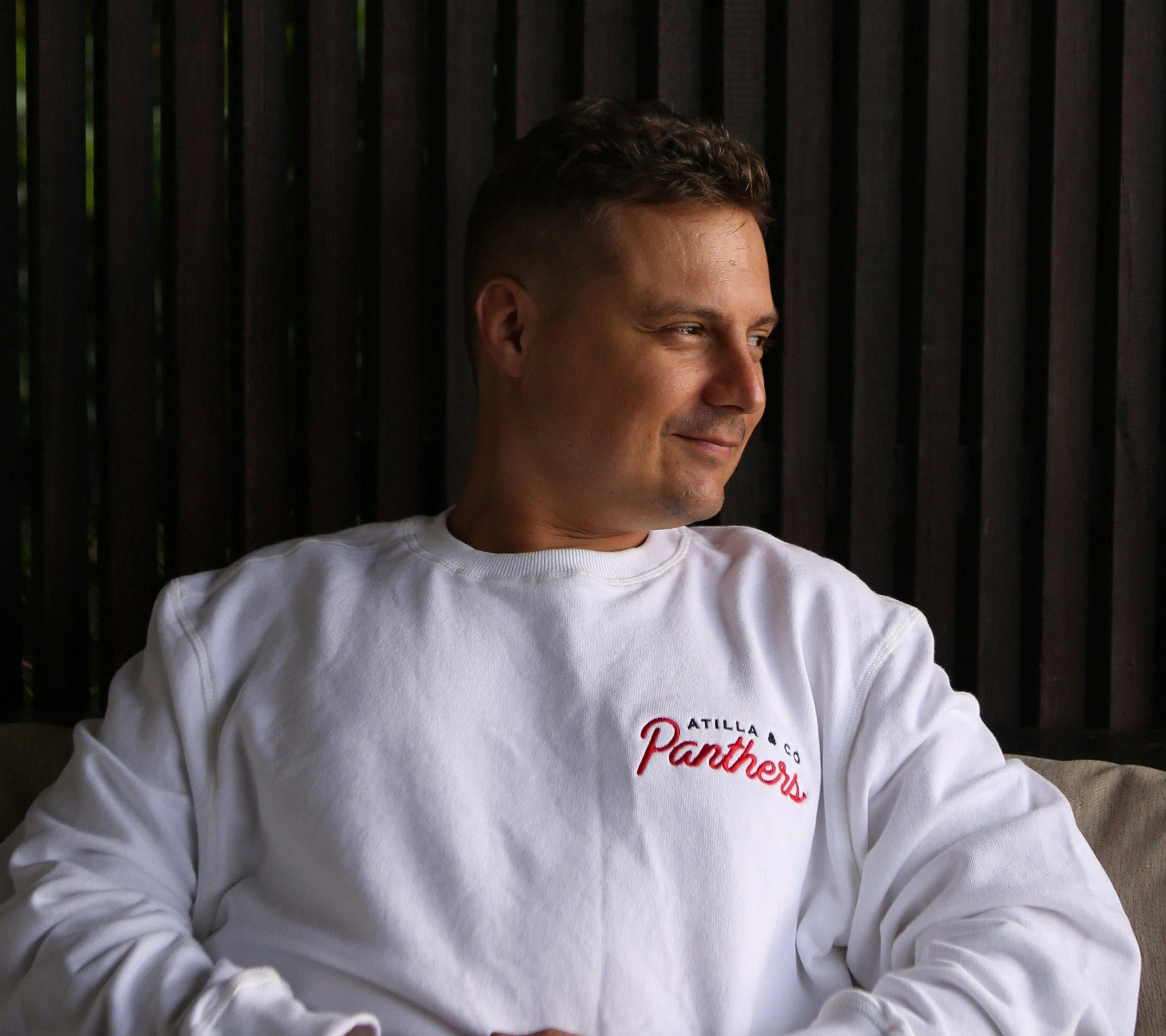 Alexander Pogorelskiy