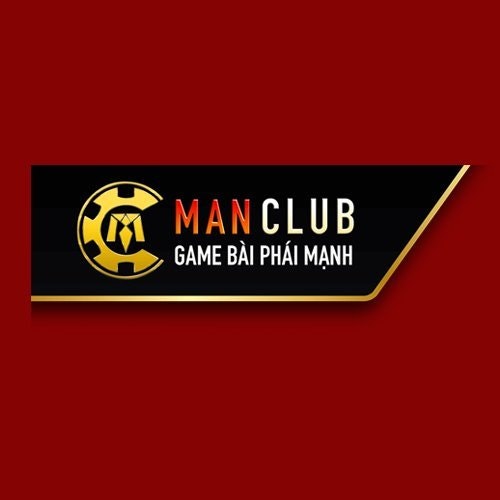 Man Club