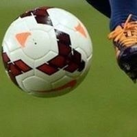 Ανδρέας Μιχαηλίδης