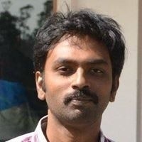 Sivakumar Subramaniam