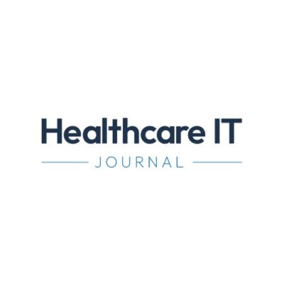 Healthcare IT Journal