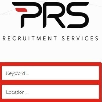 PRSJOBS