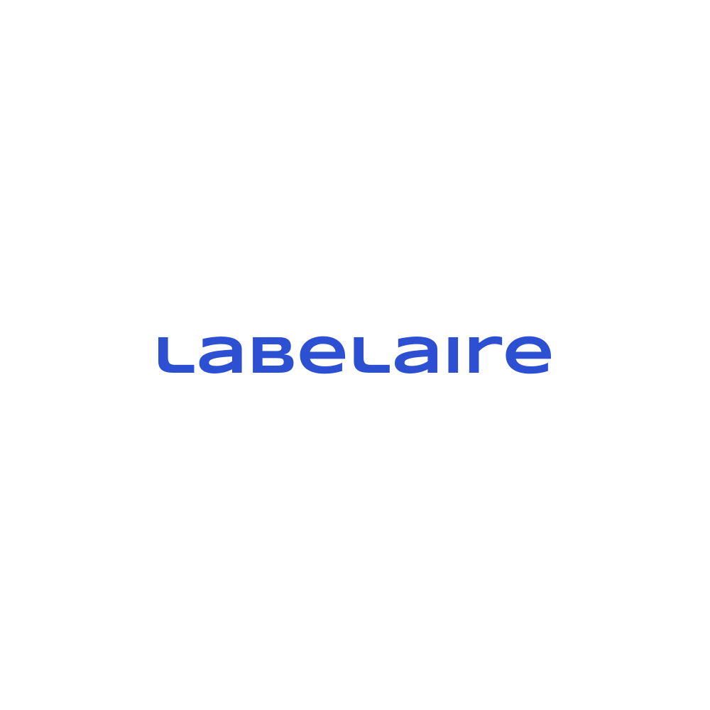 Labelaire Labelaire