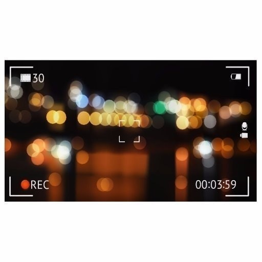 MotionPictureGB 🌐