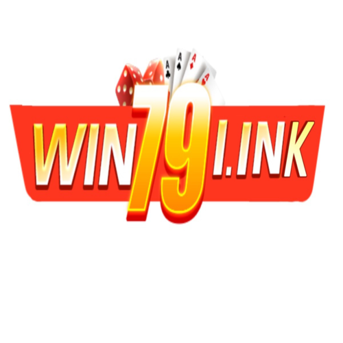 Mini Game Win79i.ink