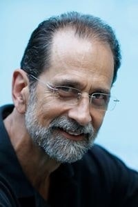 Alan Weinstein