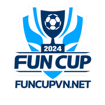 FUNCUP VN 2024