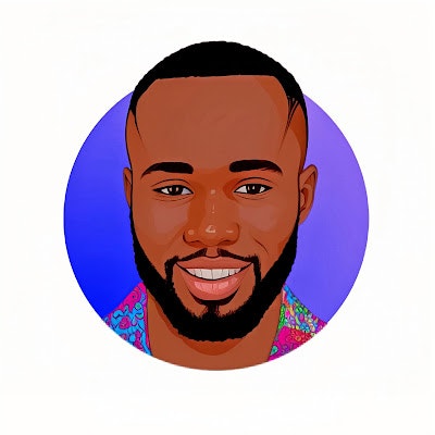 Izuogu Emmanuel Ejike