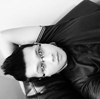 คนเลวๆคนนึง ที่ชอบเข้าเซเว่น