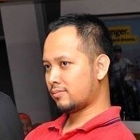 Fadli Saad
