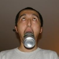Kazuo Kashima