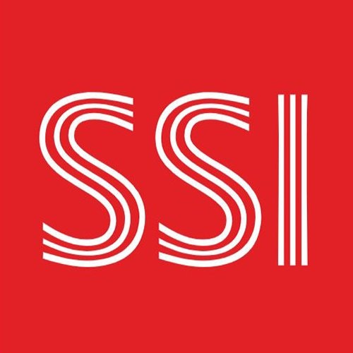 IWIN SSI - Trang Chính Thức