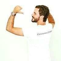 Ignacio Mañero Lojendio